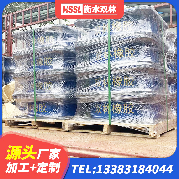 德令哈市建筑钢结构支座 德令哈市LNR400支座厂家 德令哈市LNR400天然橡胶支座生产厂家 德令哈市LRB1400橡胶隔震支座 - 第3张
