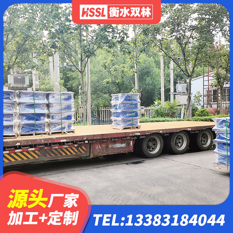德令哈市LNR300天然橡胶隔震支座厂家电话 德令哈市LNR橡胶隔震支座D800厂家 德令哈市建筑矩形高阻尼橡胶隔震支座 德令哈市建筑水平力分散型隔震支座 - 第5张