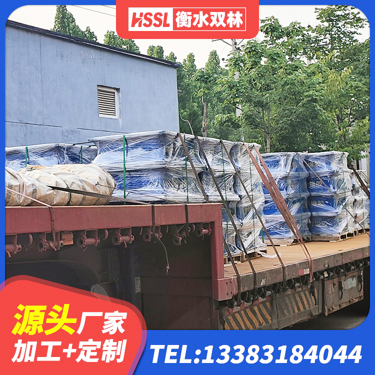 德令哈市建筑楼梯橡胶隔震支座源头工厂 德令哈市LNR橡胶隔震支座D700源头工厂 德令哈市阻尼橡胶隔震支座厂家 德令哈市LRB橡胶隔震支座厂家电话 - 第5张