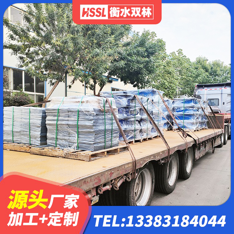 德令哈市LRB1000铅芯橡胶隔震支座厂家电话 德令哈市抗震钢结构支座什么价格 德令哈市LNR固定支座多少钱 德令哈市隔震阻尼橡胶高支座 - 第2张