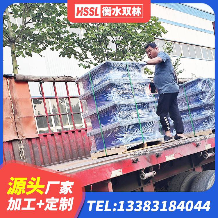德令哈市隔震层橡胶支座 德令哈市LNR600天然隔震支座厂家电话 德令哈市建筑高阻尼支座HDR源头工厂 德令哈市建筑橡胶减震支座生产厂家 - 第4张
