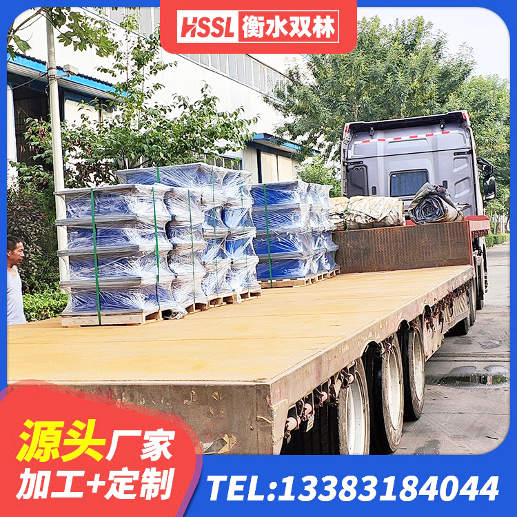 德令哈市建筑铅芯减橡胶隔震支座厂家 德令哈市地面隔震支座厂家电话 德令哈市LRB隔震支座600源头工厂 德令哈市建筑钢结构支座多少钱 - 第1张