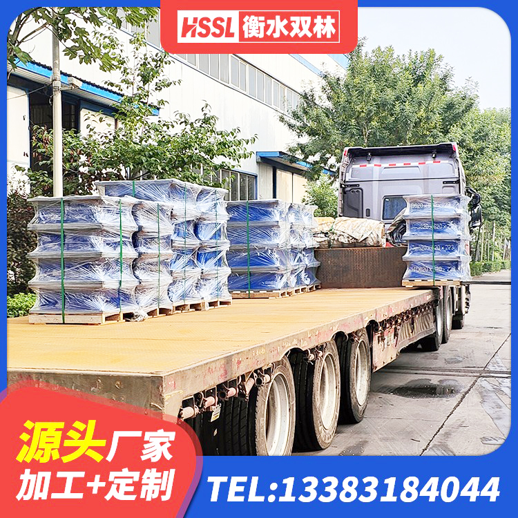 德令哈市基础隔震支座 德令哈市LNRD-300建筑橡胶隔震支座源头工厂 德令哈市铅芯橡胶隔震支座商家生产厂家 德令哈市建筑II型LRB铅芯橡胶隔震支座源头工厂 - 第2张