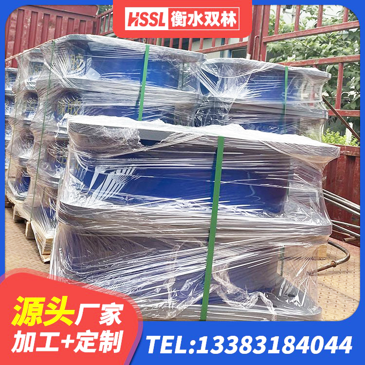 德令哈市LNR1300天然隔震支座厂家电话 德令哈市天然隔震支座价格 德令哈市较高阻尼橡胶隔震支座生产厂家 德令哈市LNR橡胶隔震支座800(II型)生产厂家 - 第3张
