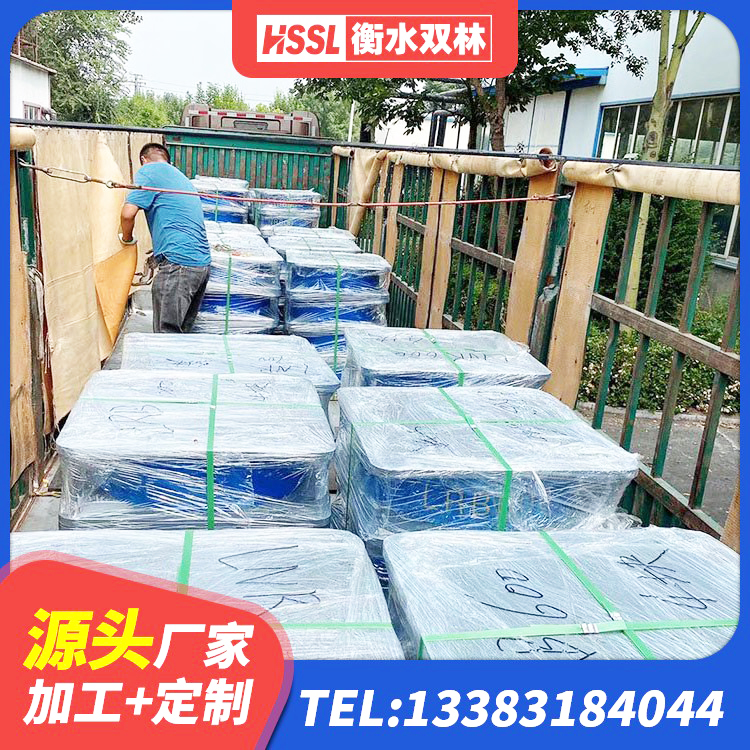 德令哈市基础隔震支座 德令哈市LNRD-300建筑橡胶隔震支座源头工厂 德令哈市铅芯橡胶隔震支座商家生产厂家 德令哈市建筑II型LRB铅芯橡胶隔震支座源头工厂 - 第7张