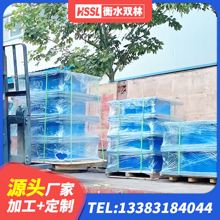 德令哈市HDR1100橡胶支座 德令哈市LNR系列水平分散型橡胶隔震支座厂家 德令哈市LRB1100铅芯隔震支座厂家 德令哈市建筑非连续端铅芯橡胶隔震支座生产厂家 - 第5张