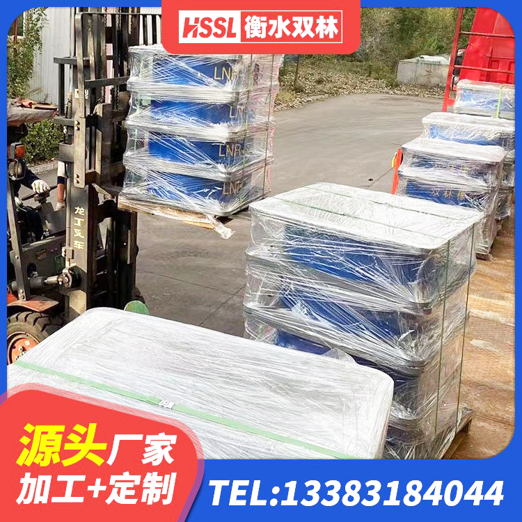 德令哈市隔震支座LNRP 德令哈市隔震支座800厂家 德令哈市铅芯隔震支座源头工厂 德令哈市LNR1300支座什么价格 - 第3张