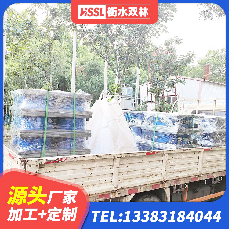 德令哈市LNR500天然隔震支座 德令哈市建筑隔震支座哪家好 德令哈市建筑铅芯减橡胶隔震支座源头工厂 德令哈市建筑橡胶隔震支座LRB600 - 第4张