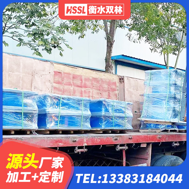 德令哈市HDR1100橡胶支座 德令哈市LNR系列水平分散型橡胶隔震支座厂家 德令哈市LRB1100铅芯隔震支座厂家 德令哈市建筑非连续端铅芯橡胶隔震支座生产厂家 - 第3张