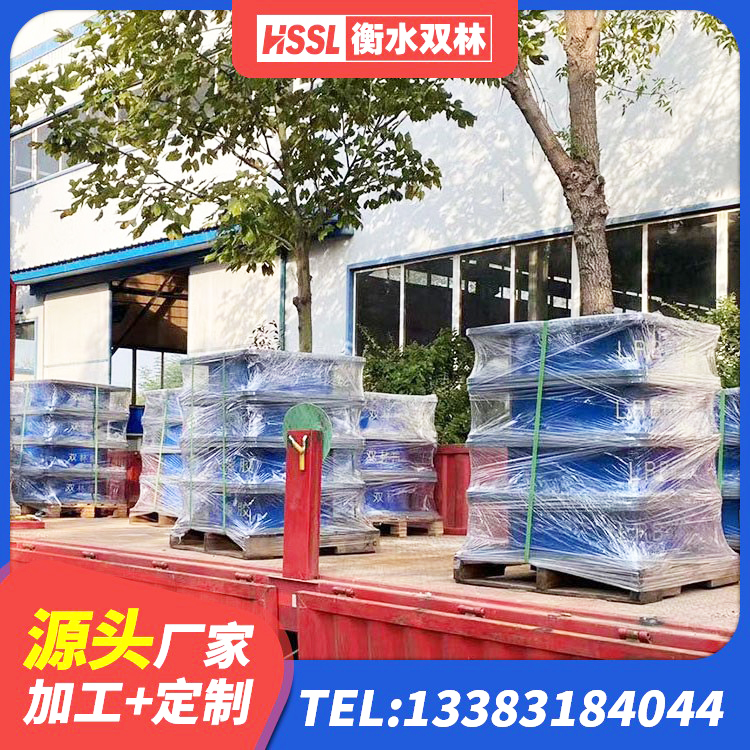 德令哈市隔震支座LNRP 德令哈市隔震支座800厂家 德令哈市铅芯隔震支座源头工厂 德令哈市LNR1300支座什么价格 - 第8张