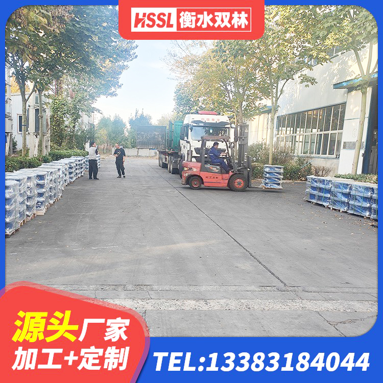 德令哈市LRB1000铅芯橡胶隔震支座厂家电话 德令哈市抗震钢结构支座什么价格 德令哈市LNR固定支座多少钱 德令哈市隔震阻尼橡胶高支座 - 第7张
