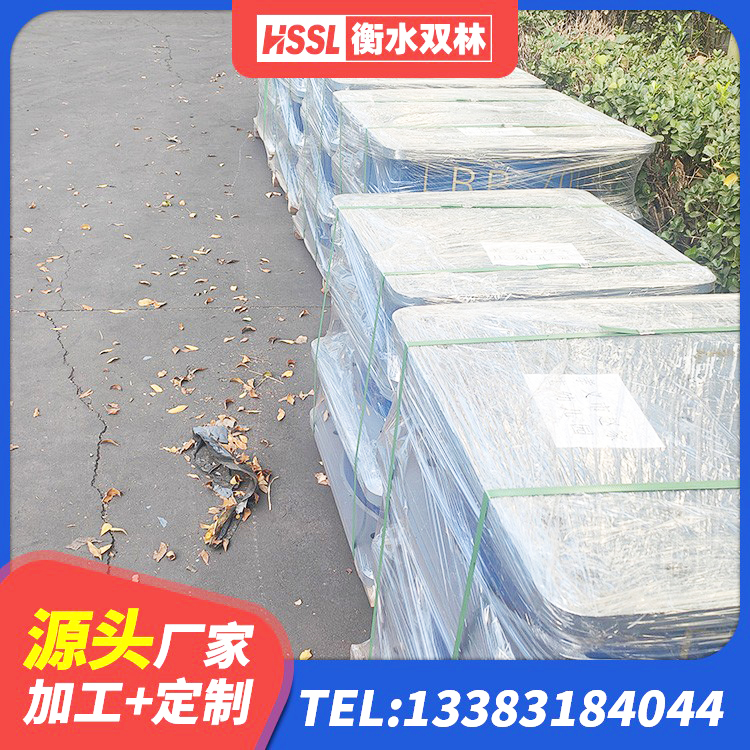 德令哈市LNR1000建筑隔震橡胶支座生产加工 德令哈市HDR高阻尼建筑隔震支座生产厂家 德令哈市LRB1300铅芯隔震支座 德令哈市抗震支座生产厂家 - 第7张