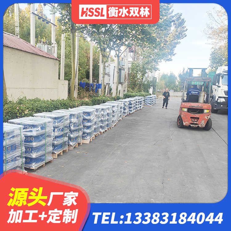德令哈市隔震支座LNRP 德令哈市隔震支座800厂家 德令哈市铅芯隔震支座源头工厂 德令哈市LNR1300支座什么价格 - 第7张