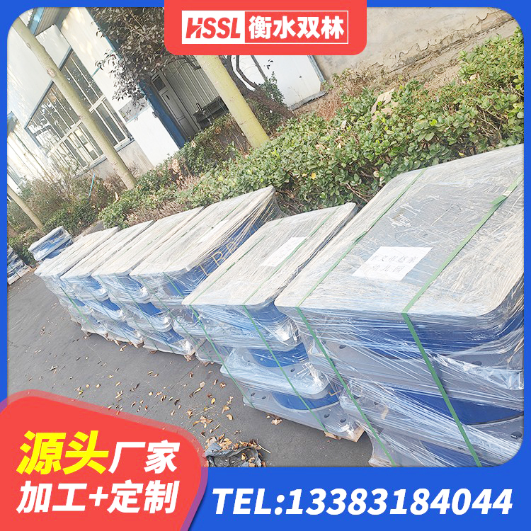 德令哈市建筑抗震支座-LNR700-II源头工厂 德令哈市圆形铅芯隔震支座生产厂家 德令哈市HDR1000高阻尼橡胶隔震支座厂家电话 德令哈市LNR隔震支座700(II型)生产厂家 - 第1张