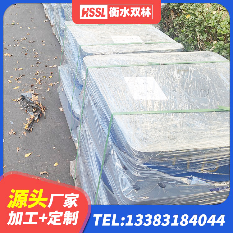 德令哈市建筑铅芯减橡胶隔震支座厂家 德令哈市地面隔震支座厂家电话 德令哈市LRB隔震支座600源头工厂 德令哈市建筑钢结构支座多少钱 - 第4张